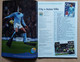 Manchester City Vs Aston Villa  England 2006 Football Match Program - Boeken