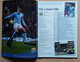 Manchester City Vs Aston Villa  England 2006 Football Match Program - Books