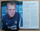 Manchester City Vs Aston Villa  England 2006 Football Match Program - Libri