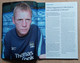 Manchester City Vs Aston Villa  England 2006 Football Match Program - Bücher