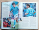 Manchester City Vs Aston Villa  England 2006 Football Match Program - Libros