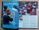 Delcampe - Manchester City Vs Aston Villa  England 2006 Football Match Program - Boeken