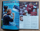 Delcampe - Manchester City Vs Aston Villa  England 2006 Football Match Program - Libri