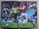 Delcampe - Manchester City Vs Aston Villa  England 2006 Football Match Program - Bücher