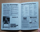 Delcampe - Dorchester Town Vs Yeading  England 2006 Football Match Program - Libri