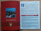 Nafciarz (oficjalna Gazeta Wisły Płock) Nr 51 - The Official Newspaper Of Wisła Płock Wiosna 2009 Football Match Program - Livres