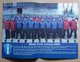 Nafciarz (oficjalna Gazeta Wisły Płock) Nr 51 - The Official Newspaper Of Wisła Płock Wiosna 2009 Football Match Program - Libri