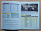 Nafciarz (oficjalna Gazeta Wisły Płock) Nr 8 - The Official Newspaper Of Wisła Płock Wiosna 2008 Football Match Program - Libros