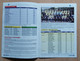 Nafciarz (oficjalna Gazeta Wisły Płock) Nr 8 - The Official Newspaper Of Wisła Płock Wiosna 2008 Football Match Program - Libri