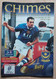 Portsmouth FC Vs Bury FC 13.2.1999 Football Match Program - Books