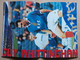 Delcampe - Portsmouth FC Vs Bury FC 13.2.1999 Football Match Program - Libros