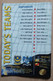 Delcampe - Portsmouth FC Vs Bury FC 13.2.1999 Football Match Program - Boeken