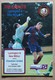 Lymington & New Milton Vs Chesham United 21. October 2006 Football Match Program - Bücher