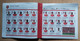 Delcampe - Inside Arsenal FC England Brochure FC Football Match Program - Livres