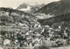 Austria Postcard Feldkirch Voralberg Mit Gurtisspitze - Feldkirch