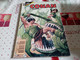 Conan Le Barbare N° 19 - Conan