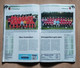 Delcampe - Luxembourg Tageblatt Ustouss De Fussballmagazin Saison 2011/2013 BGL Ligue Und Ehrenpromotion Football - Boeken