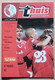 Twente Thuis Wedstrijd Magazine 2005 - 2006 Football Match Program FC Twente - AZ - Boeken