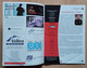 Twente Thuis Wedstrijd Magazine 2005 - 2006 Football Match Program FC Twente - AZ - Books