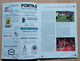 Twente Thuis Wedstrijd Magazine 2005 - 2006 Football Match Program FC Twente - AZ - Bücher