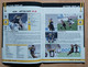 AEK Athens Vs Egaleo 18.9.2005 Football Match Program - Libri