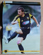 Delcampe - AEK Athens Vs Egaleo 18.9.2005 Football Match Program - Bücher