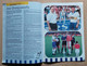 Kilmarnock FC Vs Celtic FC 18. July 1998 Scotland Football Match Program - Boeken