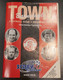 Barnstaple Town Vs St. Blazey 28. November 1998 England Football Match Program - Books