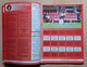 Gravesend & Northfleet FC Vs Halifax Town FC 26. April 2003  Football Match Program - Bücher