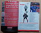 Stoke City Vs Sheffield Wednesday 28. December 2002  Football Match Program - Libros