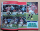 Delcampe - Stoke City Vs Sheffield Wednesday 28. December 2002  Football Match Program - Livres