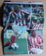 Delcampe - Stoke City Vs Sheffield Wednesday 28. December 2002  Football Match Program - Libros