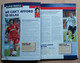 Delcampe - Middlesbrough Vs Liverpool 2002  Football Match Program - Books