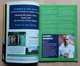 Tottenham Hotspur Vs Cardiff City 17. 1. 2007  Football Match Program - Libros