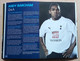 Delcampe - Tottenham Hotspur Vs Cardiff City 17. 1. 2007  Football Match Program - Libros