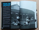 Delcampe - Tottenham Hotspur Vs Cardiff City 17. 1. 2007  Football Match Program - Libri
