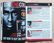 Delcampe - Manchester United Vs West Ham United 1. April 2000  Football Match Program - Libros