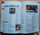 Delcampe - Charlton Athletic 2002/03 Edited By Marr Wright, Football - Boeken