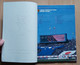 Japan National Team Media Guide 2002 FIFA World Cup Korea/ Japan, Japan Football Association - Books
