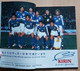 Japan National Team Media Guide 2002 FIFA World Cup Korea/ Japan, Japan Football Association - Boeken