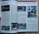 Delcampe - Japan National Team Media Guide 2002 FIFA World Cup Korea/ Japan, Japan Football Association - Bücher