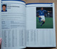 Delcampe - Japan National Team Media Guide 2002 FIFA World Cup Korea/ Japan, Japan Football Association - Libri