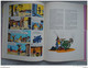 Lucky Luke L'Empéreur Smith 1er édition Dargaud Dépot Légal 2e Trim. 1976 ISBN 2-205-00906-0 Tres Bon état Hard Cover - Erstausgaben