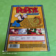 Popeye Collection Teil 2 - Animation
