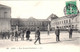 Lyon - Ecole Normale D'Instituteurs - Lyon 4
