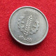 Germany 1 Pfennig 1949 A  Democratic  Alemanha Oriental DDR RDA Alemania Allemagne Wºº - Altri & Non Classificati