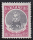 Greece      .   Yvert  374   (2 Scans)    .    *      .      Mint-hinged - Neufs