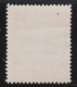 Greece      .   Yvert  374   (2 Scans)    .    *      .      Mint-hinged - Unused Stamps