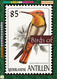 Delcampe - BIRDLIFE ON STAMPS- Ebook-(PDF)-DIGITAL-326 FULLY COLORED-A4-SIZE-ILLUSTRATED BOOK-ISBN-978-93-5659-173-8-EB-01 - Livres Sur Les Collections