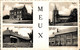 Meux - La Bruyère